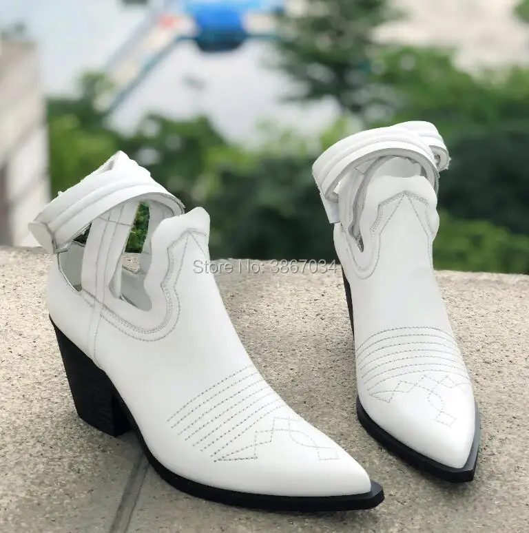 QQ20190429165601