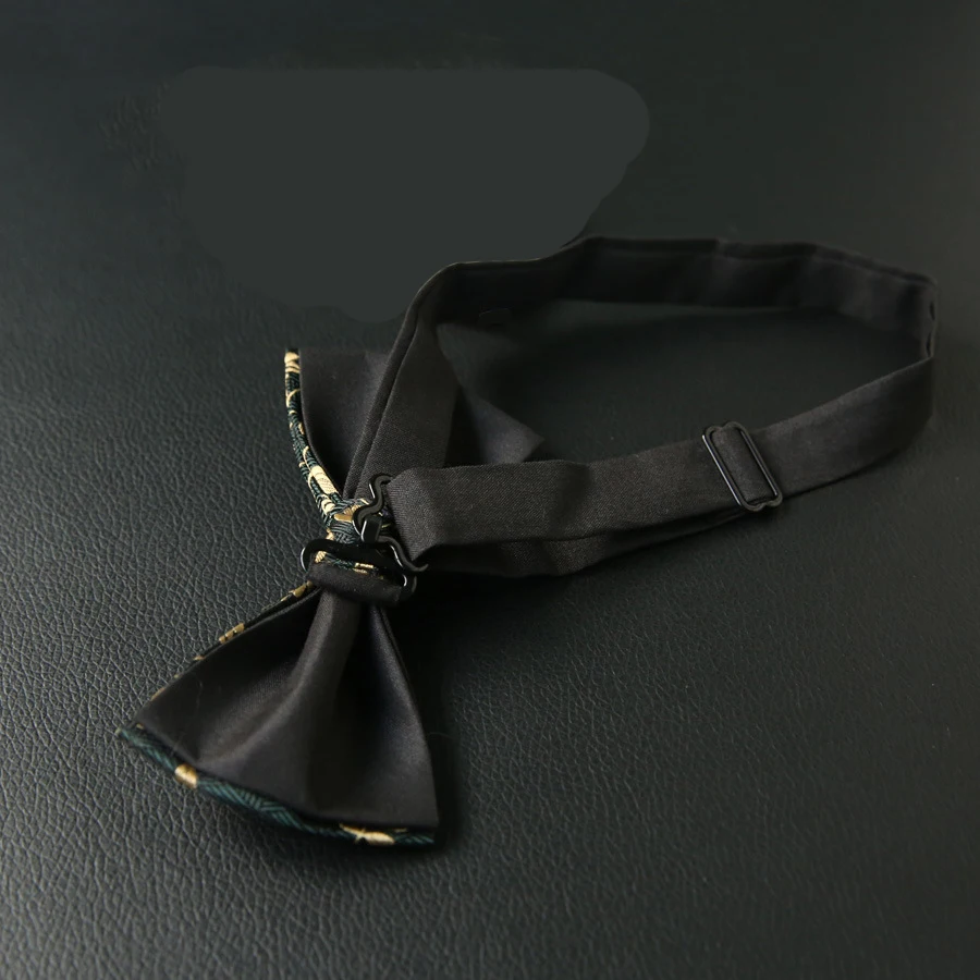 10466308503_780808300