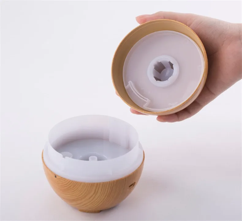 QQ20190109001507_