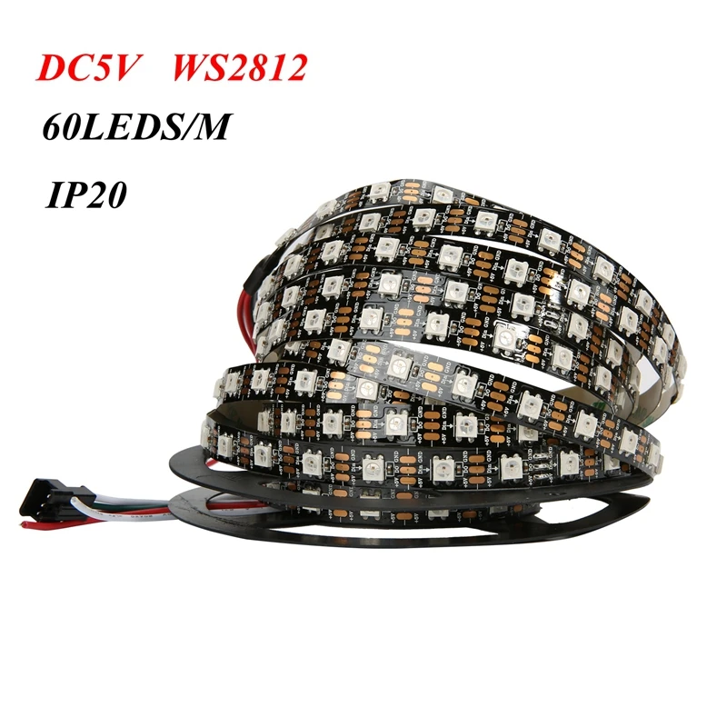 80035