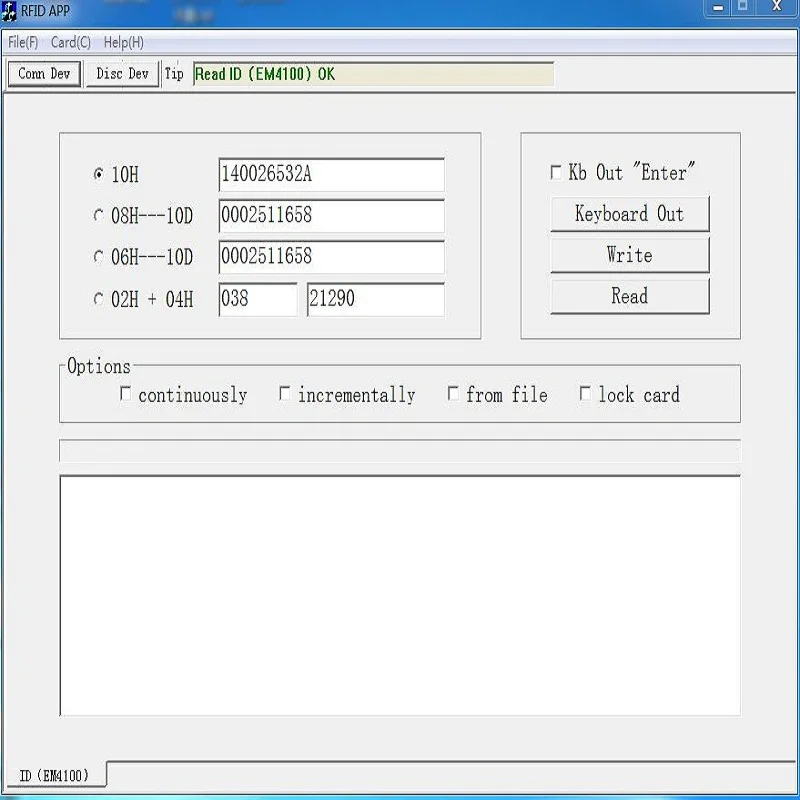 Card reader программа. Card reader программа. Программа для smartcard. Card reader программа. Magcard что это.