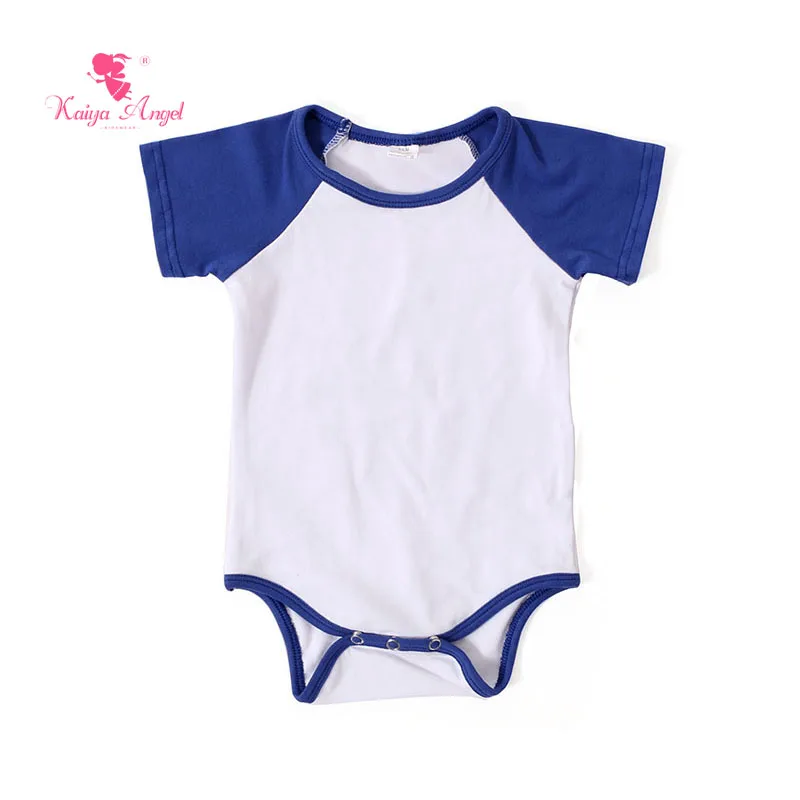 KY-PPF-018-4