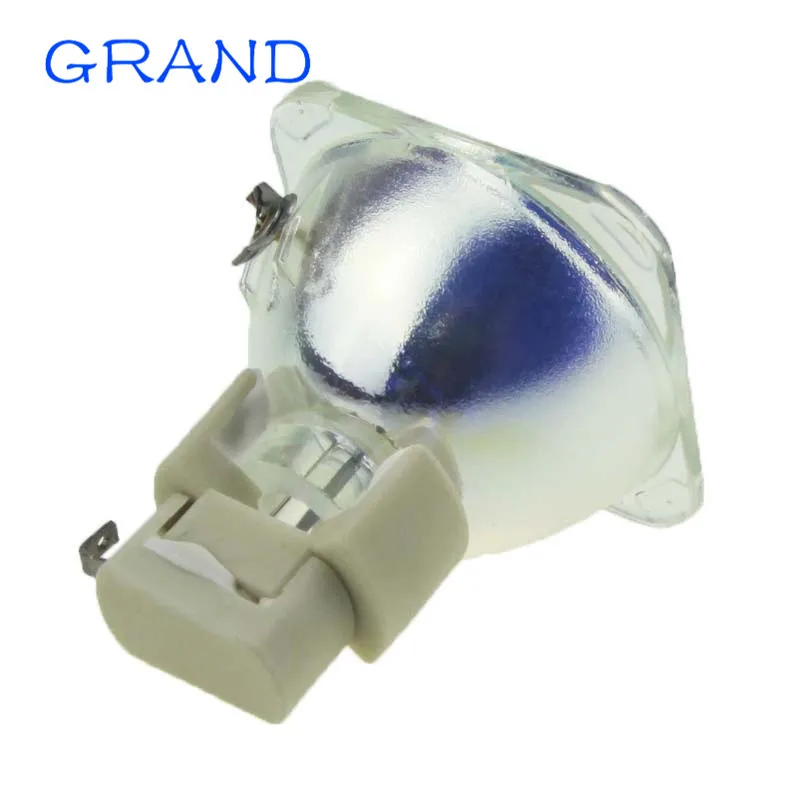 RLC-026-2