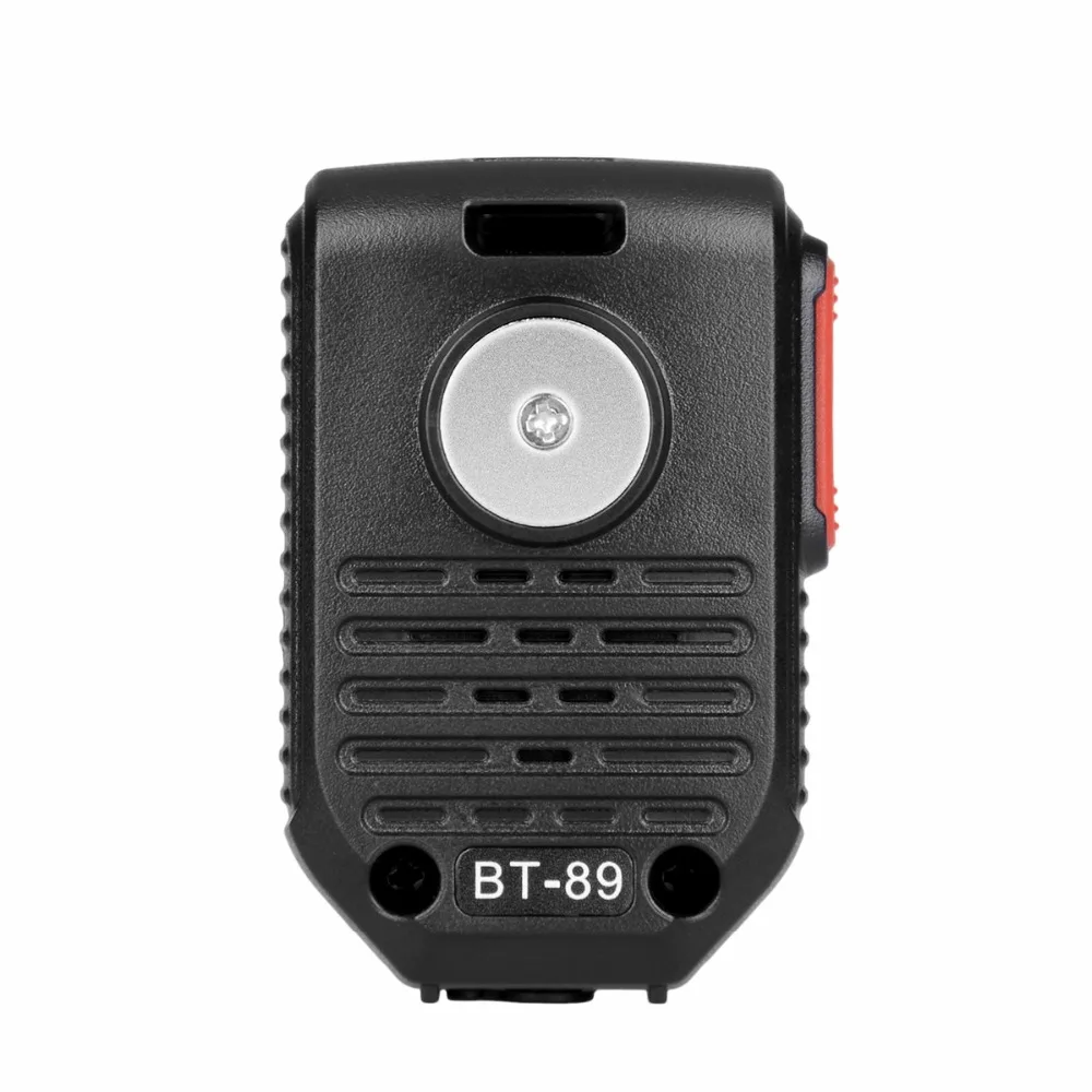 Bluetooth микрофон NKTECH модель 10m мини динамик|Микрофоны| |