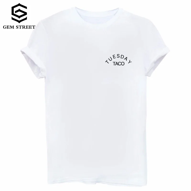 Couple T Shirt