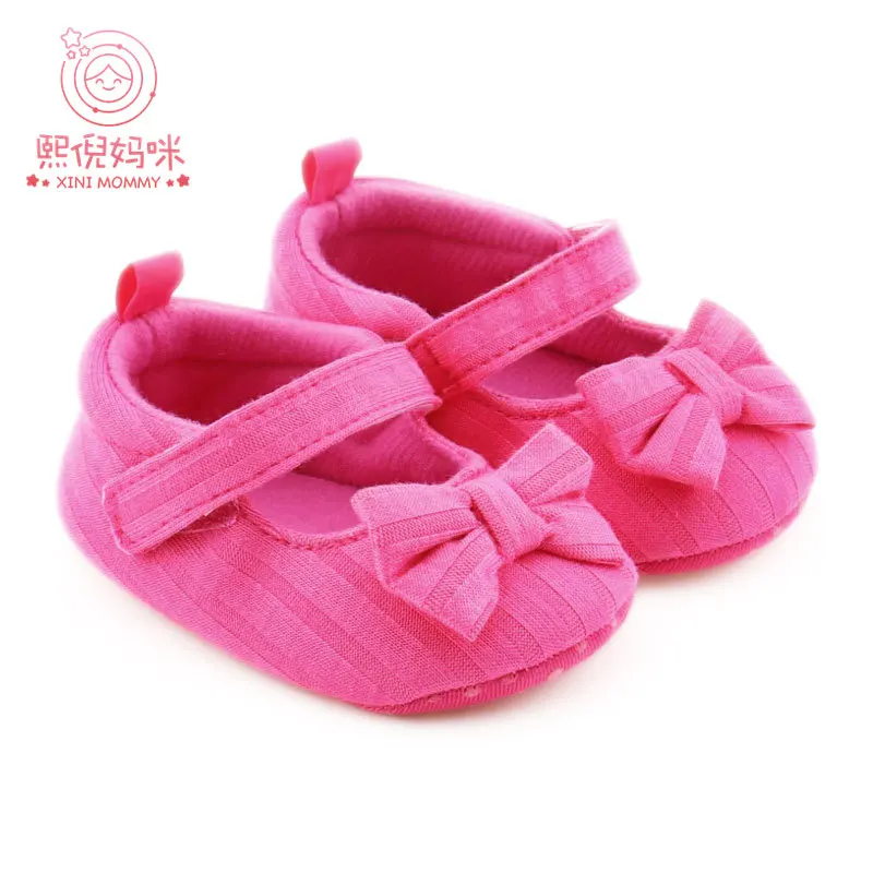 

XINI MOMMY first walkers girls shoes crib shoes baby girl boy shoes baby boots infant shoes baby moccasins