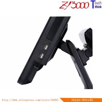 Computer Peripherals