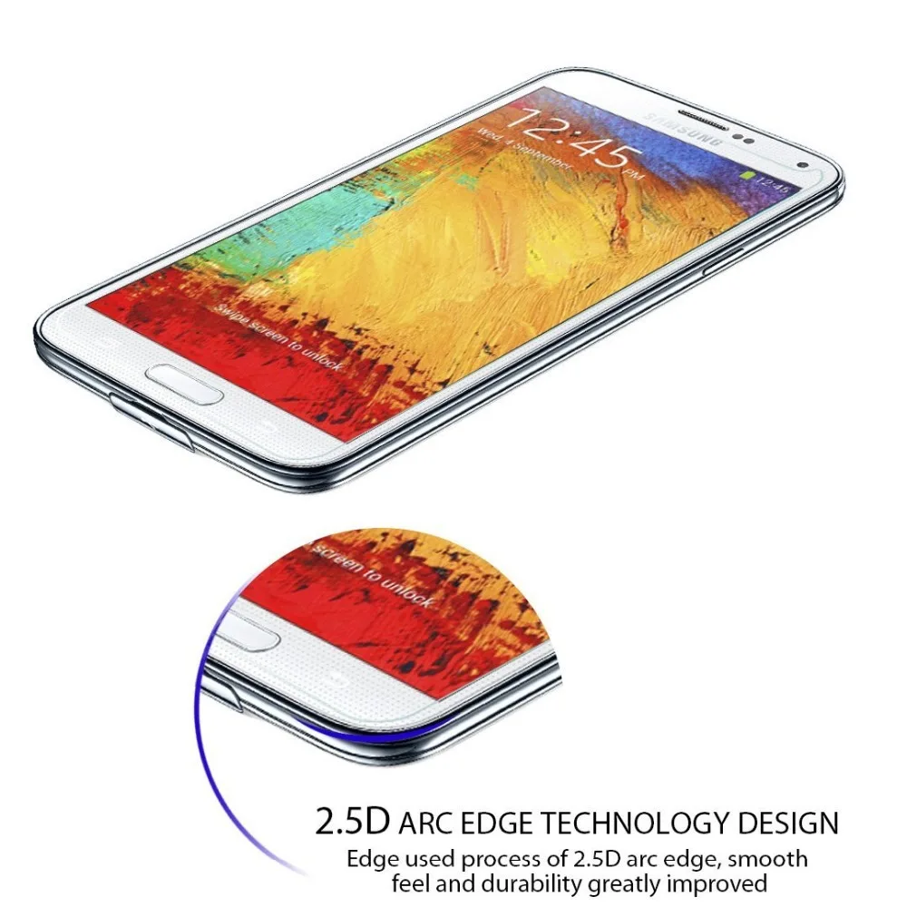 Screen-Protector-Tempered-Glass-For-Samsung-Galaxy-S7-S6-S5-S3-S4-mini-A5-A3-A7 (1)