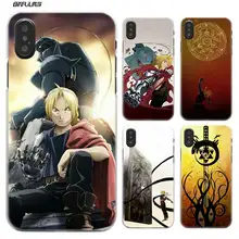 coque iphone 5 fullmetal alchemist coque iphone 5 fullmetal alchemist