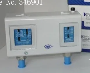 [Sa] Originale Regolatore Di Pressione Ps1-A5K/Ps1-R5A/Ps1-R5K Originale Autentico