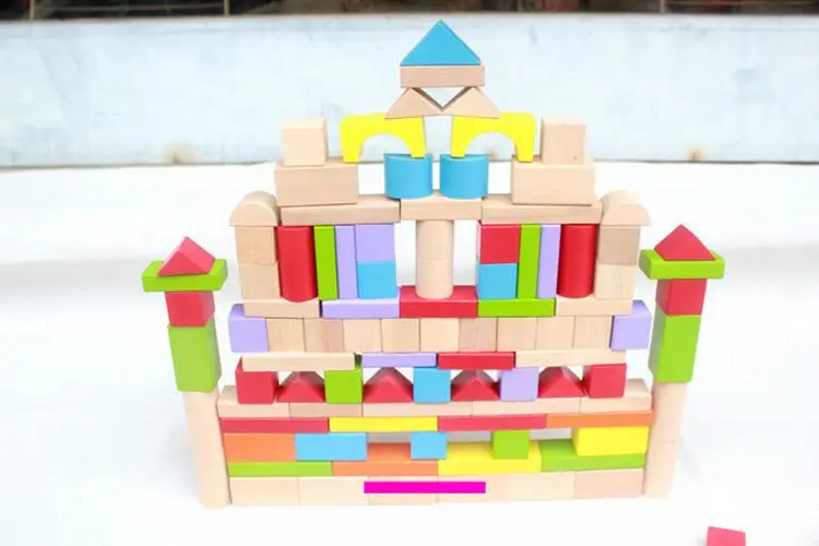 Текстура булыжника из майнкрафта. Concrete block with name. Блок скц 200. Special types of concrete hydrochemical concrete. Special types of concrete.