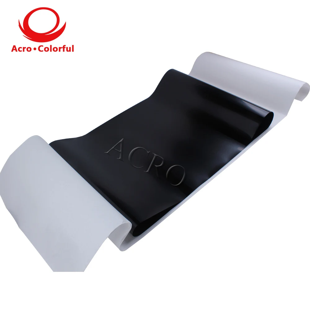 New Compatible Transfer Belt For Xerox Phaser 7500/7500dn/7500dt/7500dx