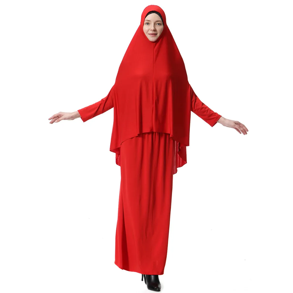 red 2