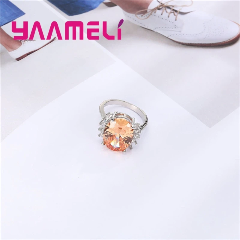 J04600 (3)