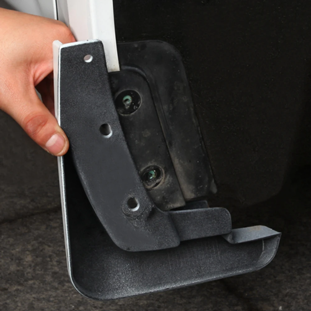 QQ图片20190606115848