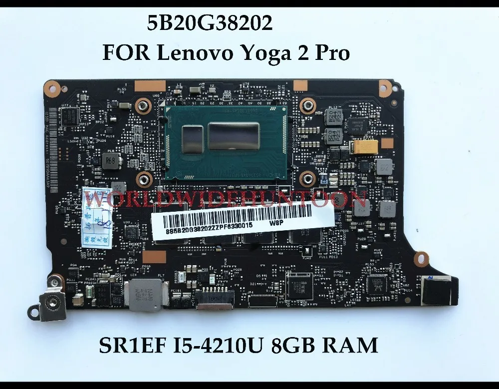 nan pro 2 wholesale price