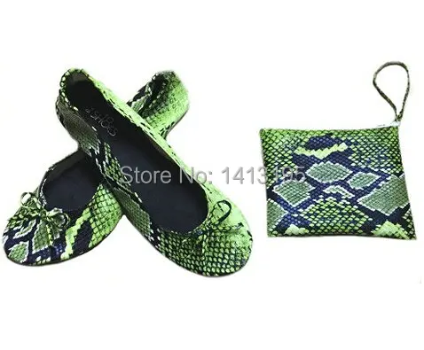 foldable shoes (75)