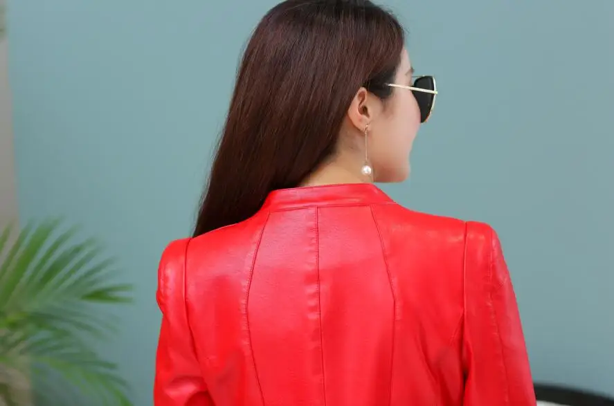 QQ20170824130634