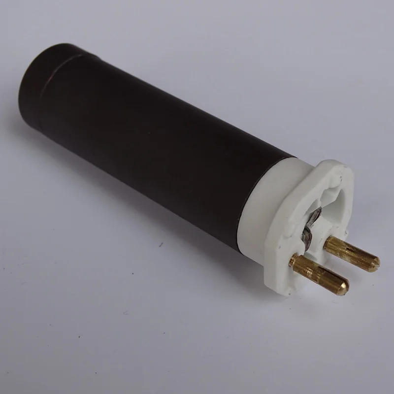 Hkbst 230 V 1550 W нагреватель тепла элементы для BST1600 TRIAC S ручной горячий воздушный
