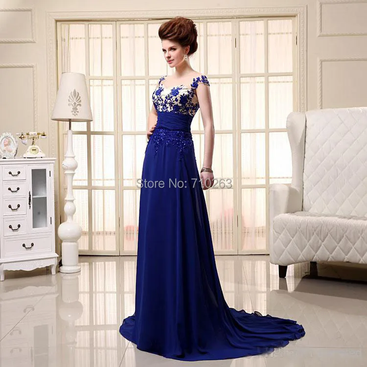Cheap party dresses size 14-16 Cheap party dresses size 14-16