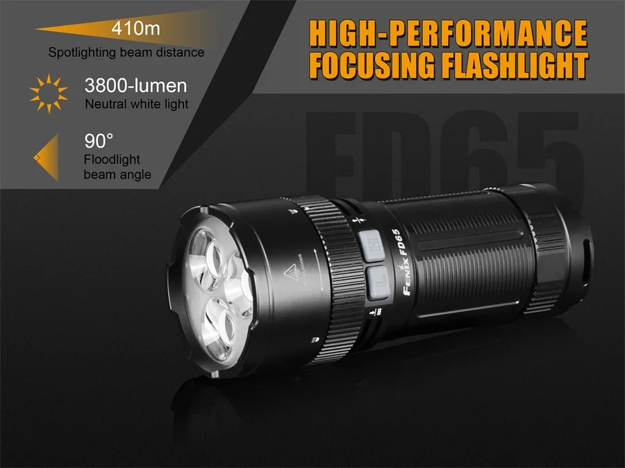 FD65 02