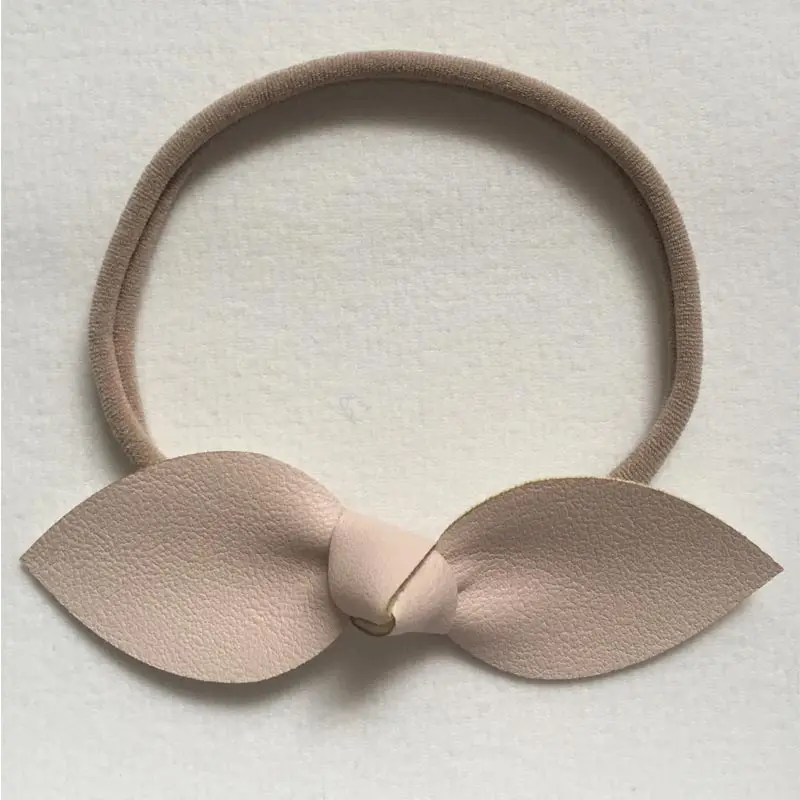 NSLB-0005 (6)