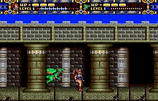 Алисия Драгон 16 бит MD игровая карта для Sega Mega Drive Genesis|alisia dragoon|16 bitmd game |