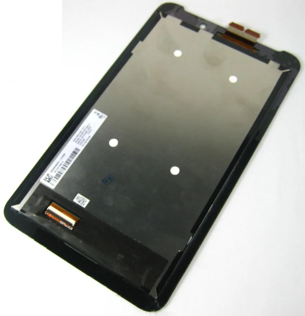 

Full LCD Display + Touch Screen Digitizer for Asus Fonepad 7 FE170CG / MeMo Pad 7 ME170C