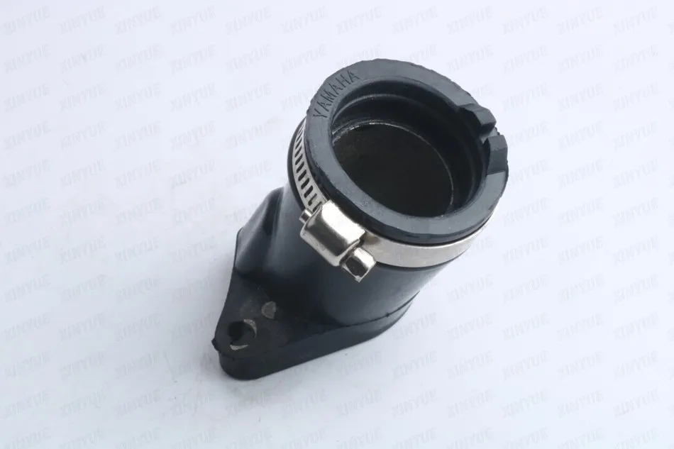 camshaft -(17)