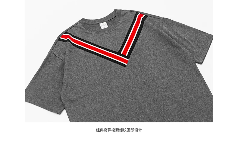 6细节图_02