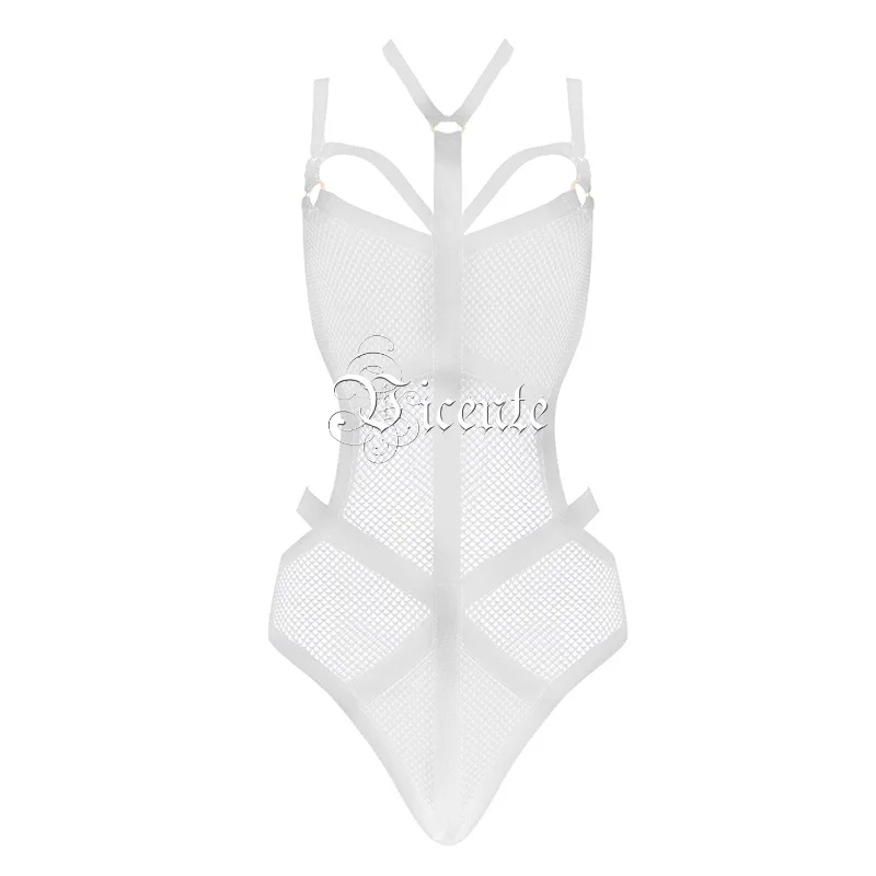 batch_HL3174 WHITE 1