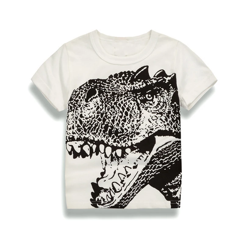 Cartoon-dinosaurs-Boys-Girls-T-shrit-2Y-7Y-Kids-Cotton-T-shirts-Short-sleeve-Children-Boys.jpg_640x640 (1)