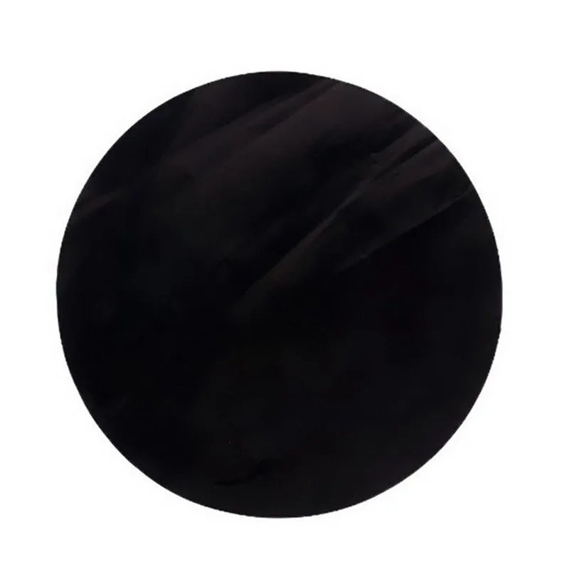 M91487919871_H7H88 (8)