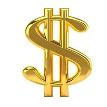 Выделенная грузовая ссылка, компенсировать разницу, фрахт для Hong Kong/авиа-отправление Почты Китая/DHL плату, стоимость договора для заказа