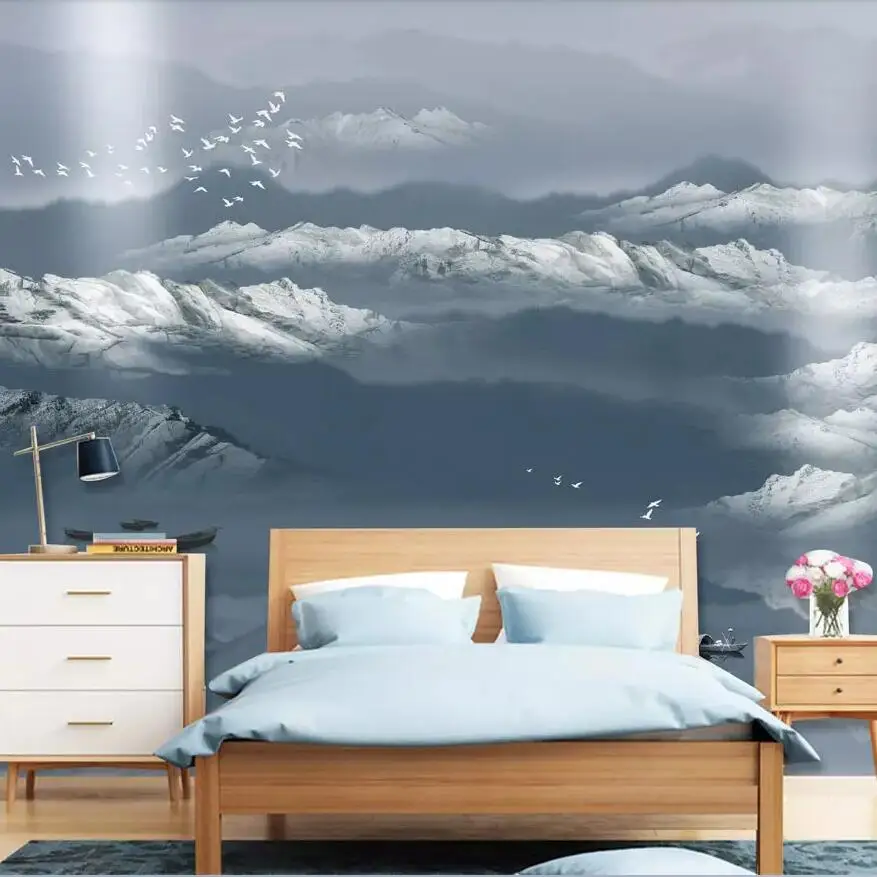QQ20190105153940