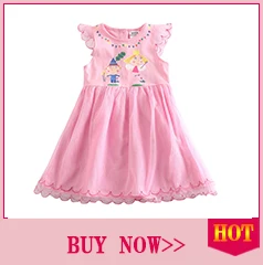 H4938 PINK 01