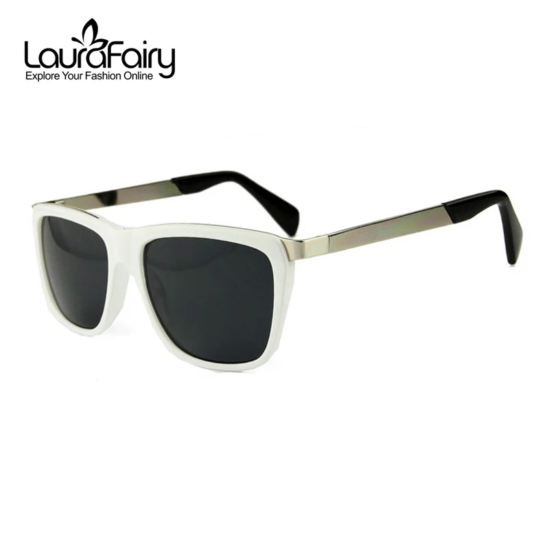 Солнцезащитные очки Laura сказочные квадратные УФ защита UV400 2017|protective sunglasses|uv protection