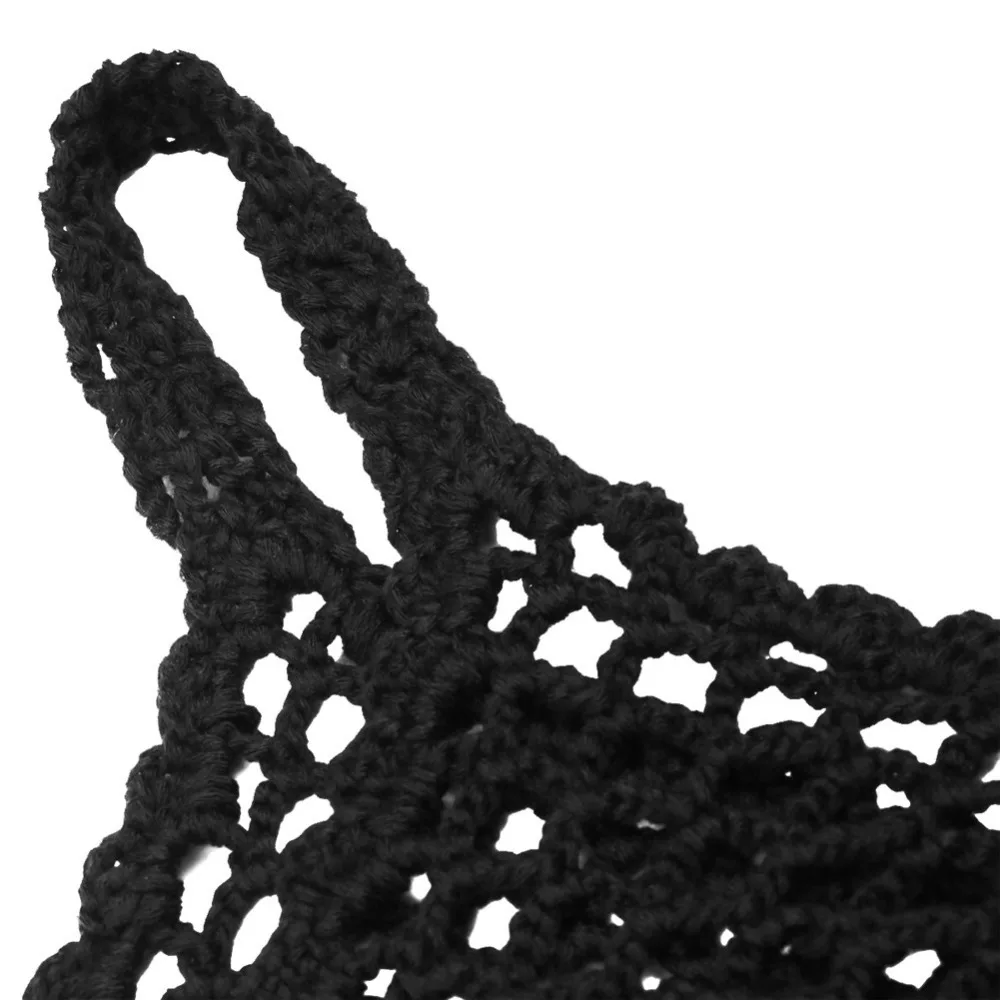 HB00040 (5)