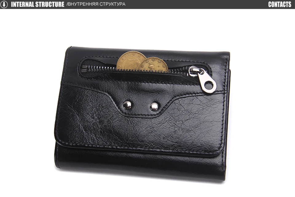 wallet_20