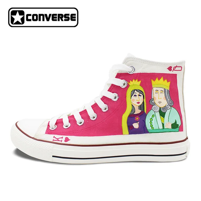 converse coeur femme converse coeur femme