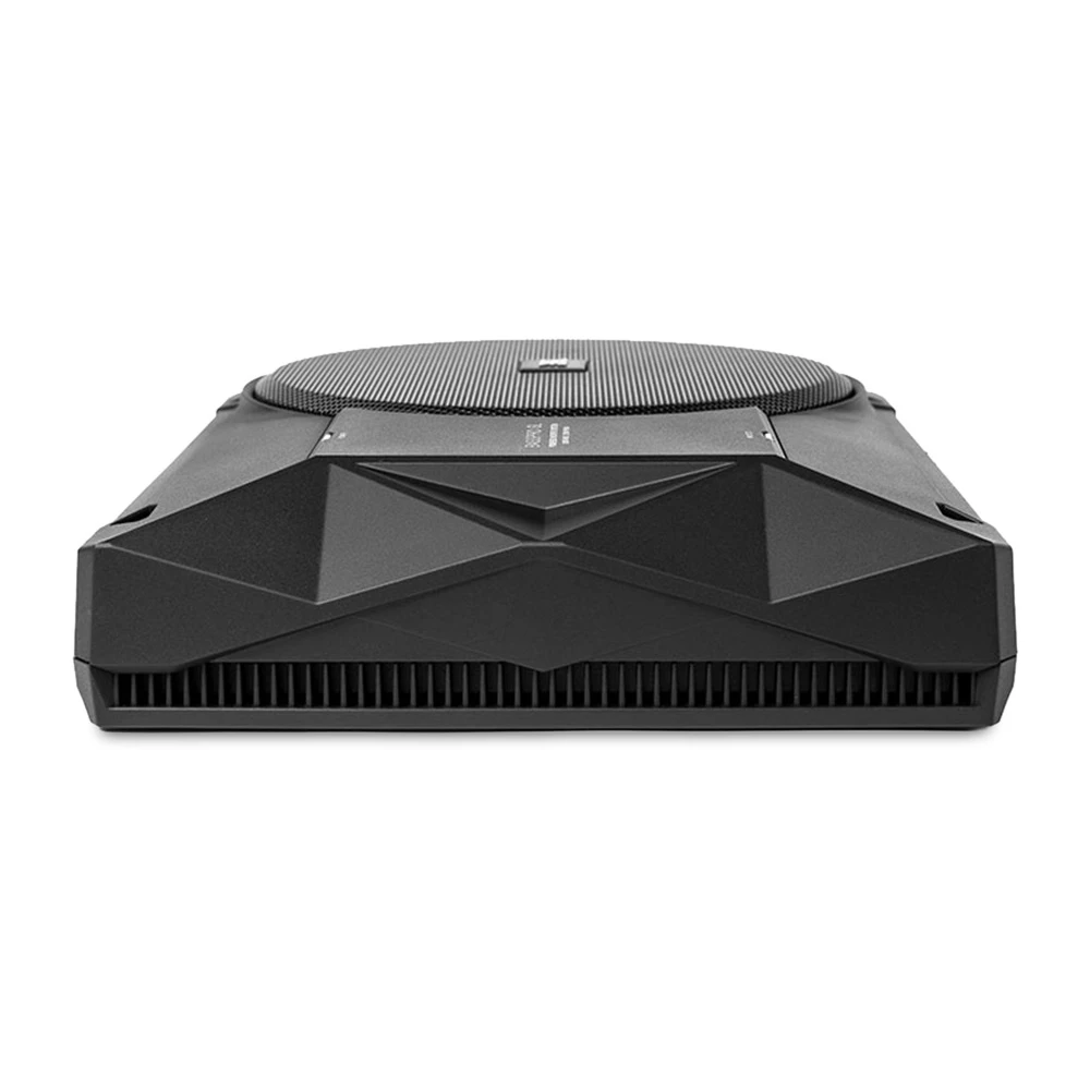 JBL Basspro SL 8 дюймовый 125 Вт автомобиля активная Динамик ультра тонкий