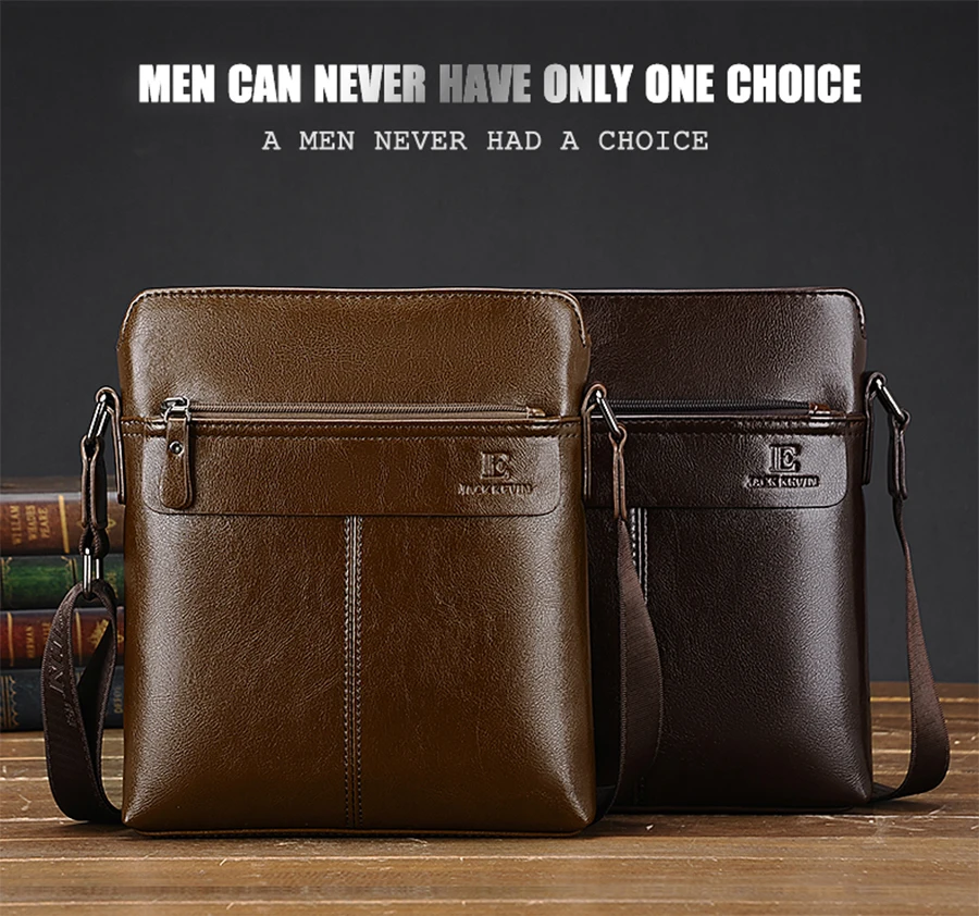 Male-Leather-Shoulder-Bag--(18)