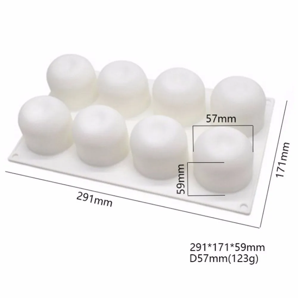 51EvZQUPYsL._SL1001_