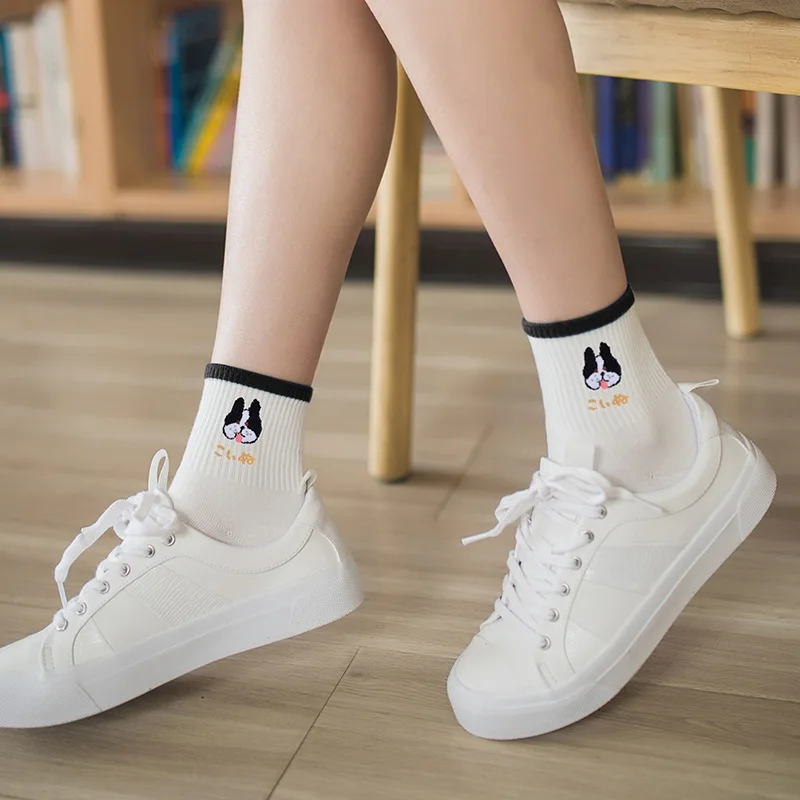 8705511649_935793692