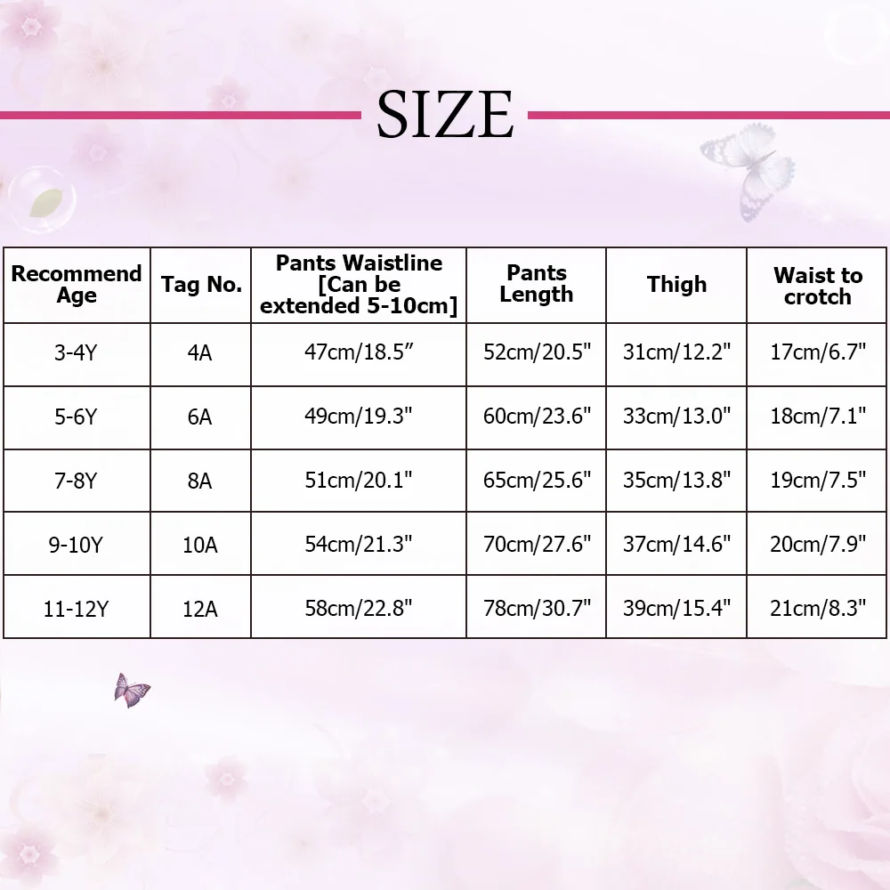 B132_Size