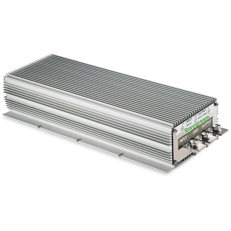 

FREE SHIPPING 24V TO 12V 100A 1200W DC DC VARIABLE CONVERTER MANUFACTURERS BUCK VOLTAGE REGULATOR 1200WATT POWER MODULE Daygreen