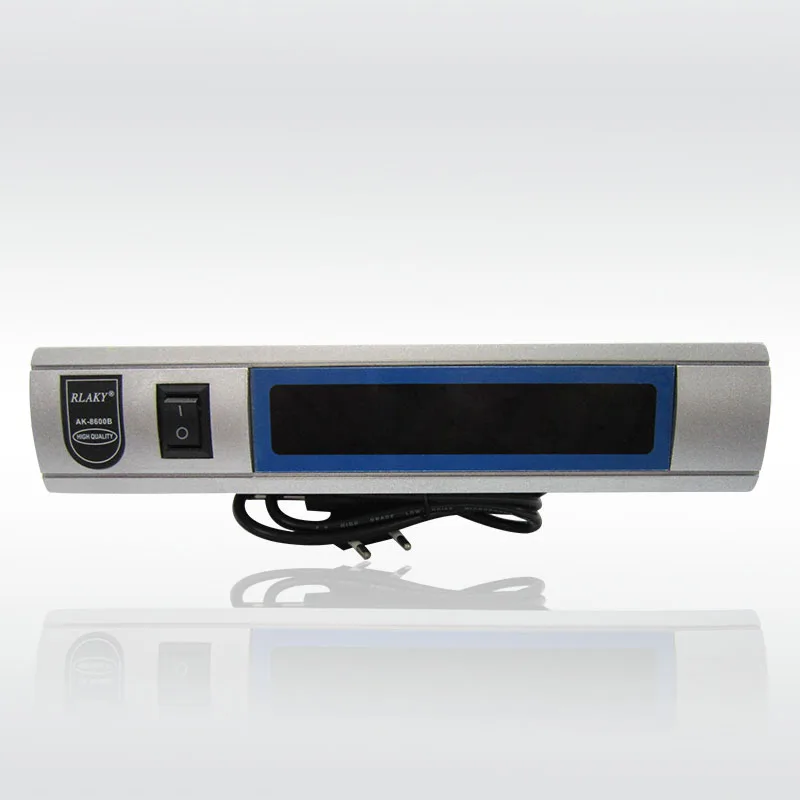 AK8600-8