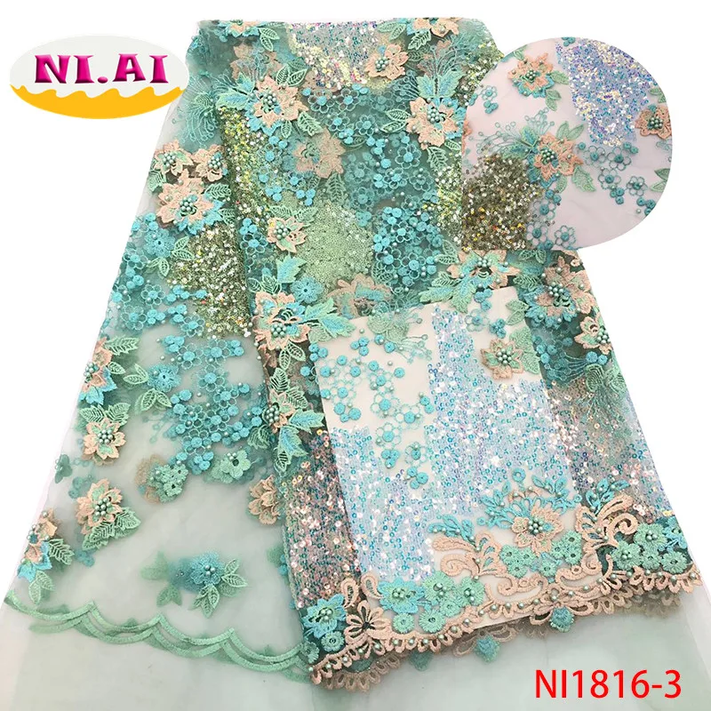NI1816-3