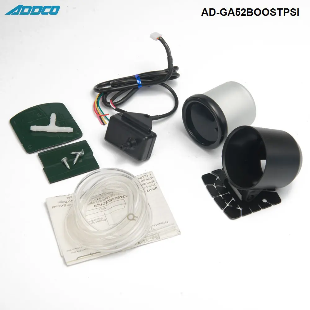 wAD-GA52BOOSTPSI (3)