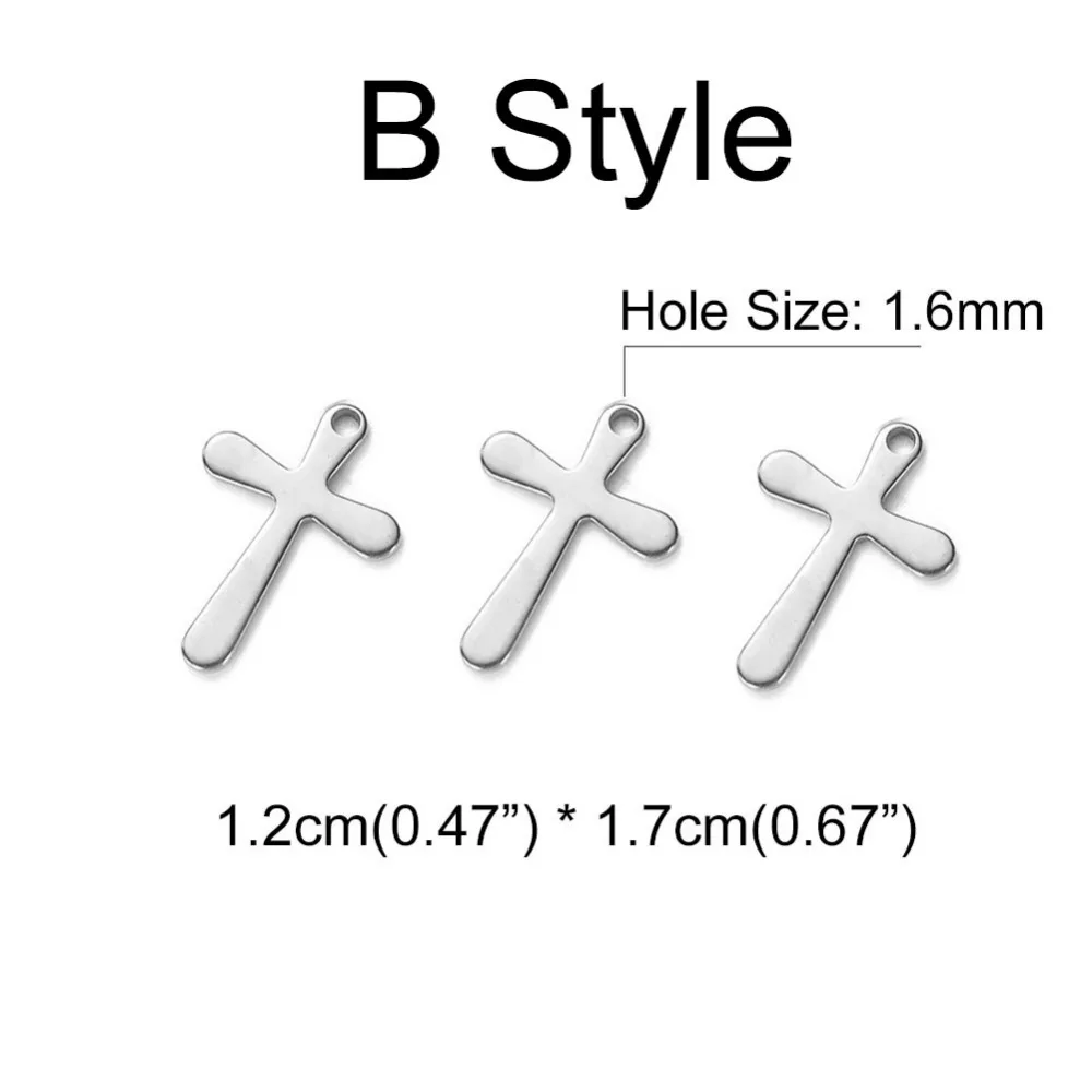 B-Silver